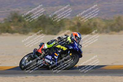 media/Dec-15-2023-Apex Assassins (Fri) [[91f19fb1c7]]/Trackday 1/Session 2 (Turn 4 Entry)/